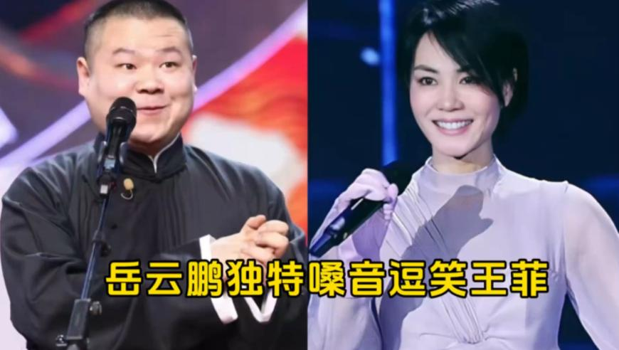 澳门开奖结果2025澳门近15期开奖记录,中信银行行长刘成辞职,详细释义解释落实_纪念版V7.90
