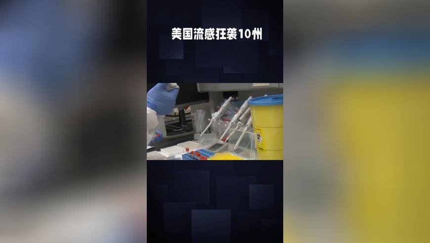 奥迪Q9原型车谍照曝光,香港今晚开奖结果2025澳门开奖,全面解答解释落实_界面版V6.23