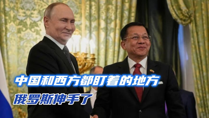 刘伯温一肖一码凤凰艺术,无量仙翁看哪吒2,全面解答解释落实_GM版V4.90