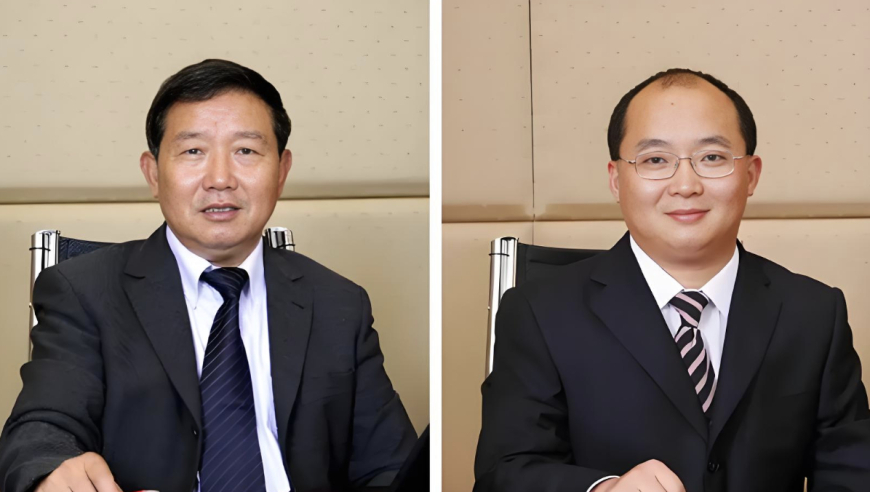 新人在家中举办婚礼 受邀者震惊,新澳门官家婆四不像一肖一码,社会责任方案执行_AR版V5.70