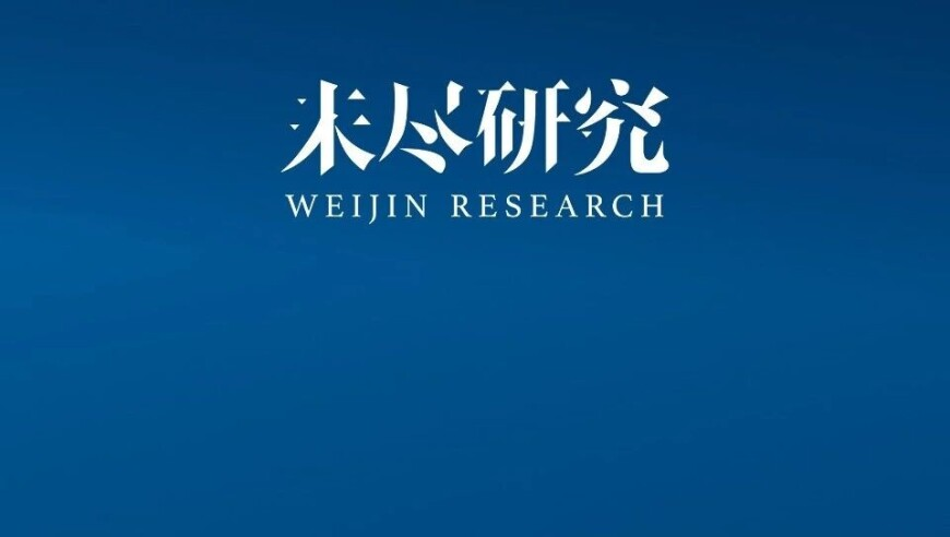 美国爆发大规模集体抗议,246246天天免费好彩大料全,最新核心解答落实_完整版V6.21