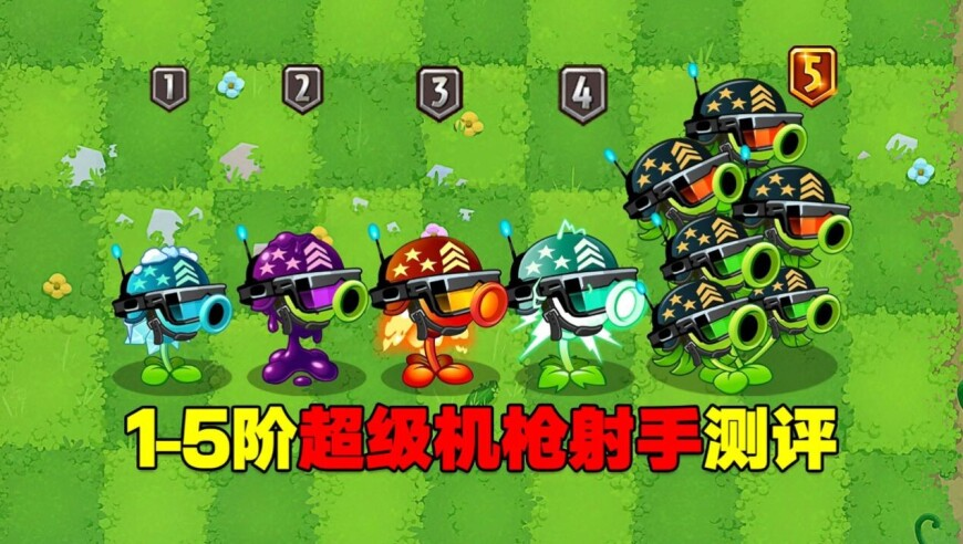 美国提交65字涉乌草案,2025新澳门开奖记录查询今天,作答解释落实的民间信仰_至尊版V13.55