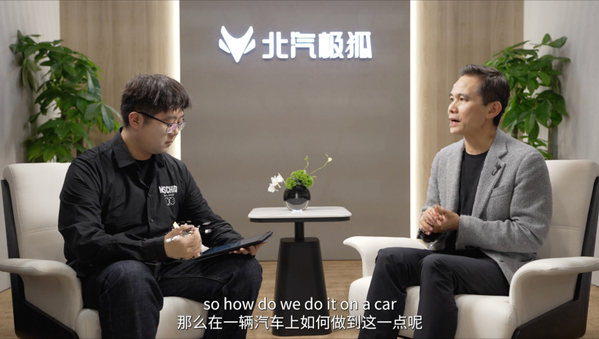 2025澳门资料,王楚淇求婚成功,创新典义解读_尊享版V2.54