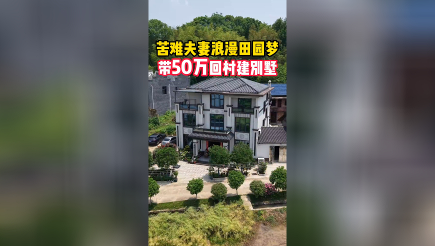 澳门大赢家免费资料香港王中王,DeepSeek眼中不会被AI替代的职业,广泛的解释落实方法分析_工具版V13.8