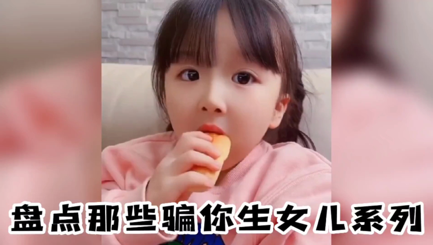 军演视频“精准曝光”赖清德办公室,2025澳门资料大全免费95图库,完美答案解释落实_工具版V13.44
